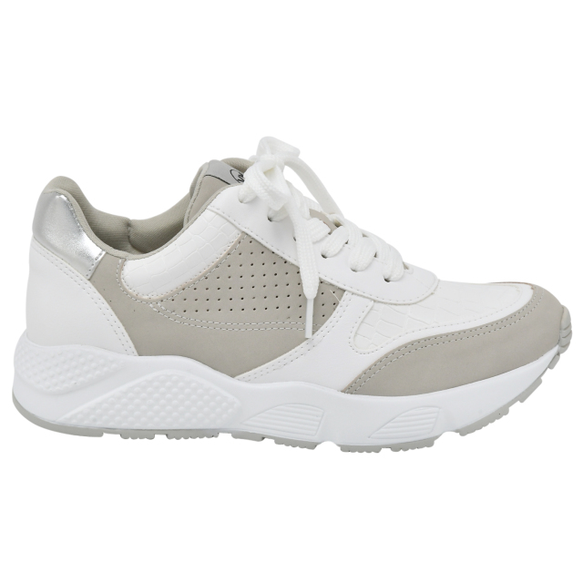 Tenis em sintetico 20-3224